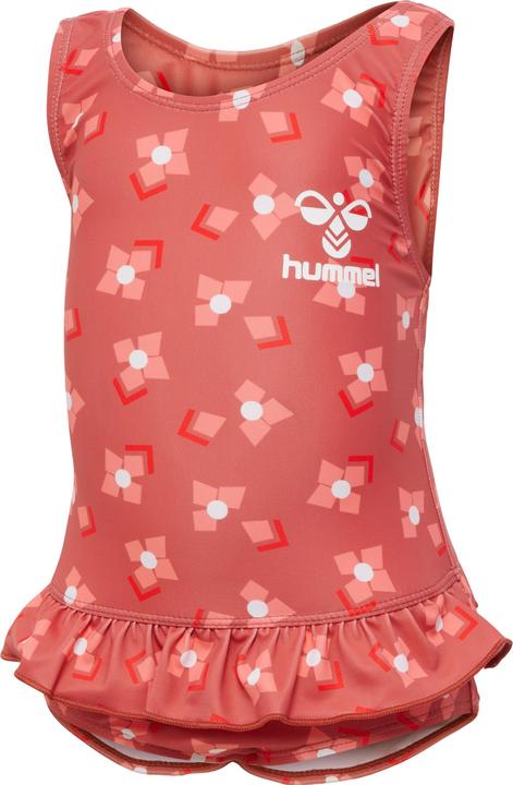 hummel hmlFILIPPA SWIMSUIT