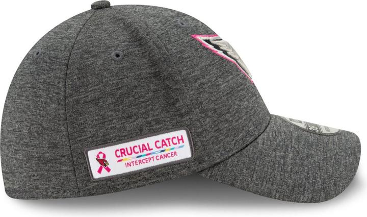 Image du produit New Era 39Thirty Stretchfit Crucial Catch Équipes NFL (M/L)