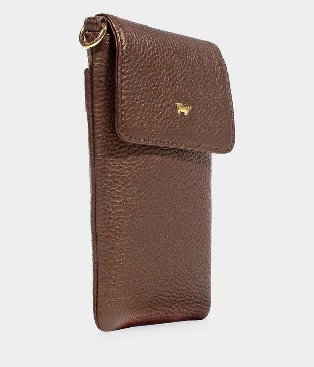 Image du produit Braun Büffel Alessia