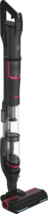 Actual product image Hoover HFX10H 011