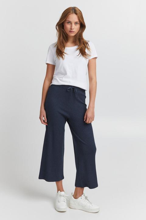 Actual product image Oxmo OXRie 21950040-ME (L)