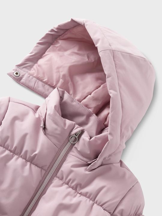 Produktbild Name it Puffer Jacke (104)