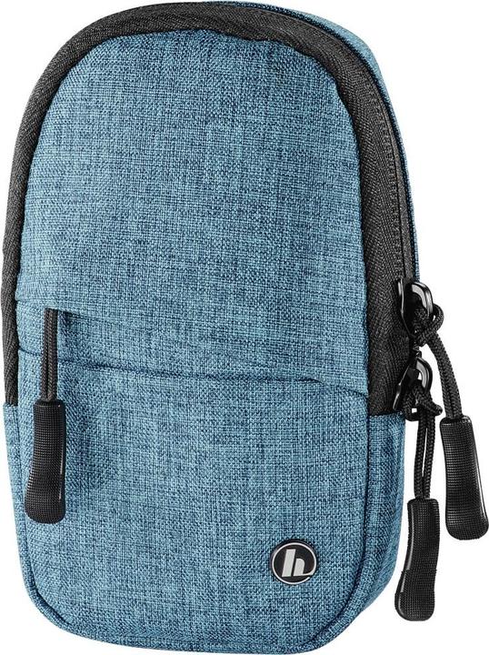 Produktbild Hama Trinidad (Kamera Etui)