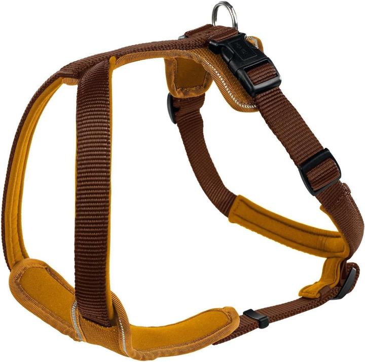 Produktbild Hunter Hundegeschirr (Hund)