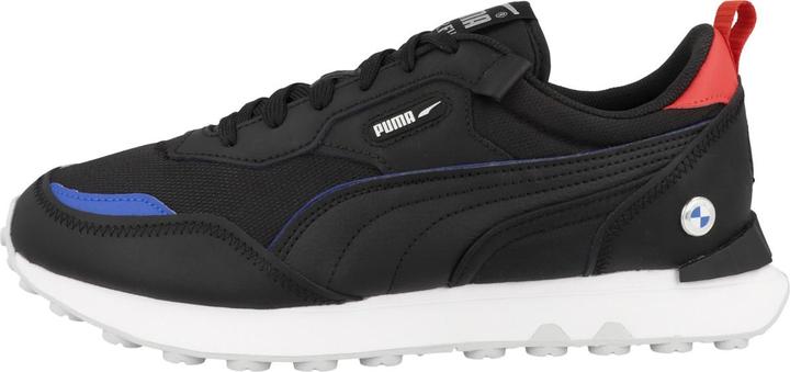 Produktbild Puma BMW MMS Rider FV - 59125 (40.5)