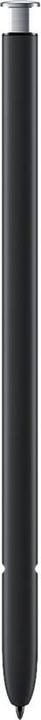 Actual product image Samsung S Pen Creator Edition