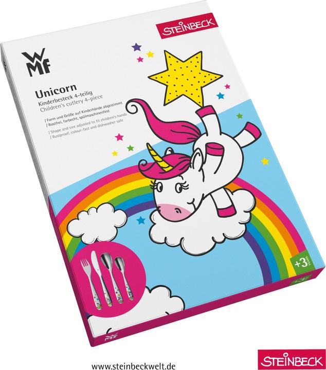 Immagine prodotto WMF Unicorno