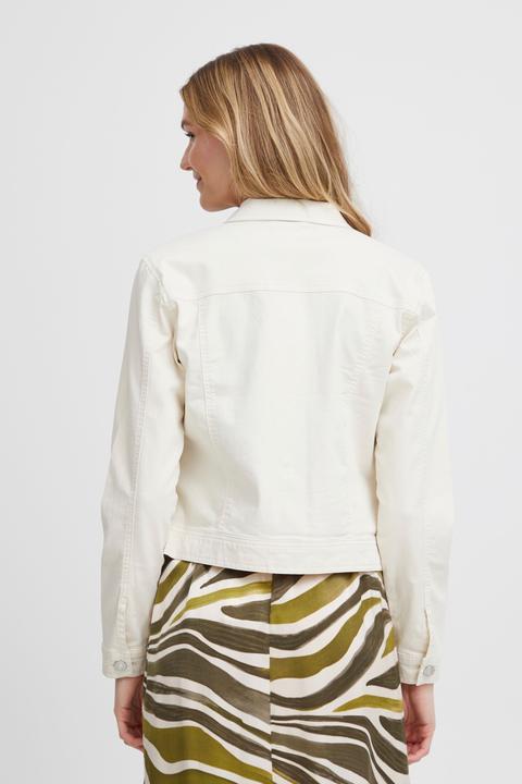 Actual product image Fransa FRVOTWILL 20609189 (42)