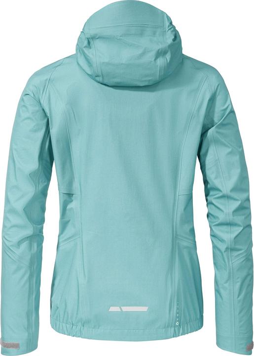 Produktbild Schöffel Begoro 3l (42, XL)