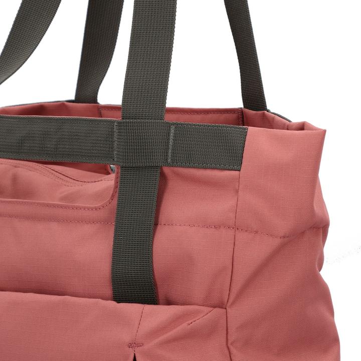 Produktbild Jack Wolfskin Eve (15 l)