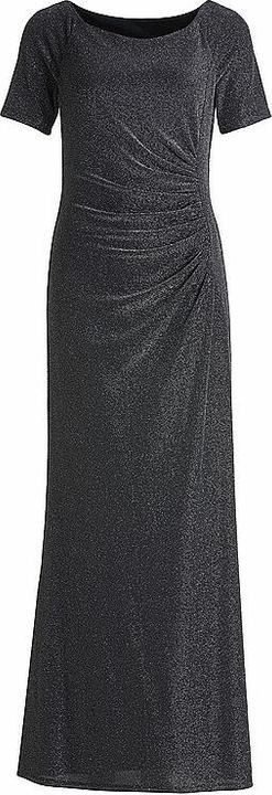 Vera Mont Abendkleid (42)