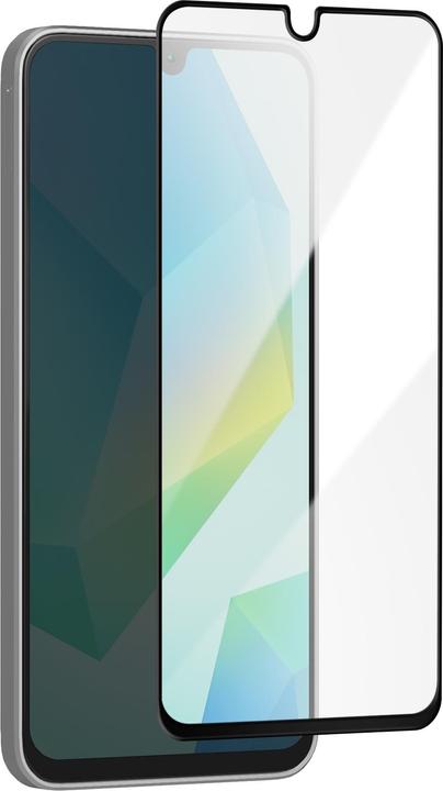 Actual product image Avizar ProShield glass film (1 Piece, Samsung Galaxy S21)
