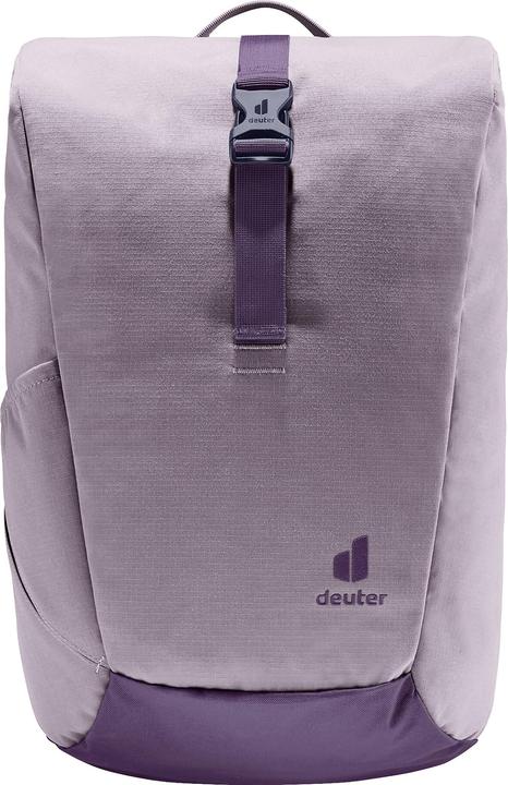 Image du produit Deuter StepOut 22 (22 l)
