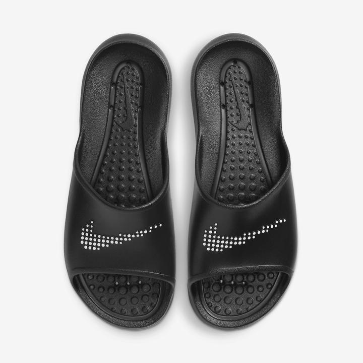 Produktbild Nike Victori One Shower Badelatsche (44)