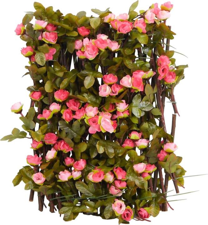 Actual product image VidaXL Odysseus (20 cm)