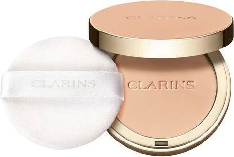 Produktbild Clarins Ever Matte Compact Powder Nr. 03 (Nr. 03)