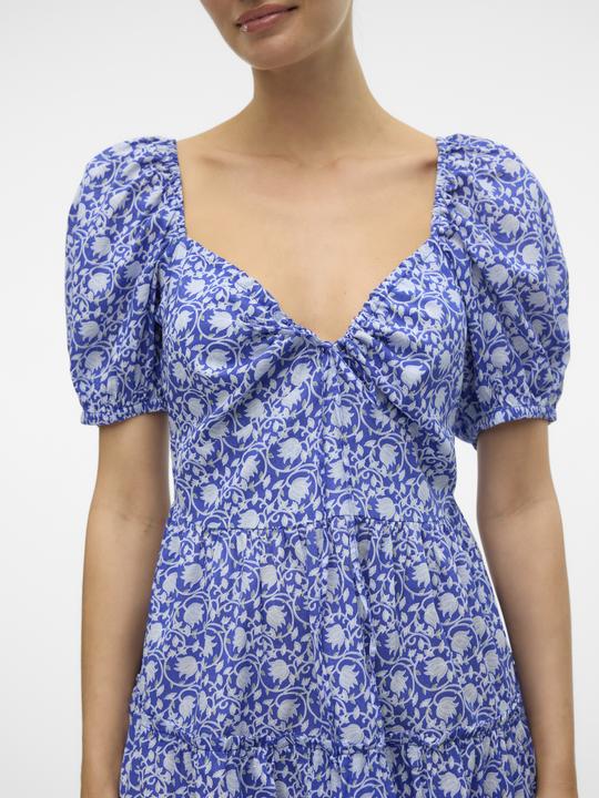 Immagine prodotto Vero Moda VMLYCA Vestito corto (M)