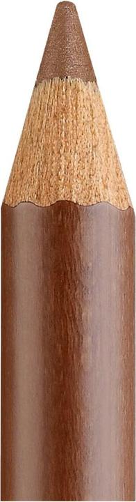 Image du produit Artdeco Natural Brow Pencil 2883.9 (9 Hazel)