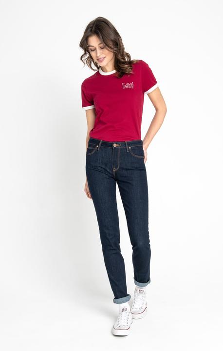 Produktbild Lee Elly (W32/L31)