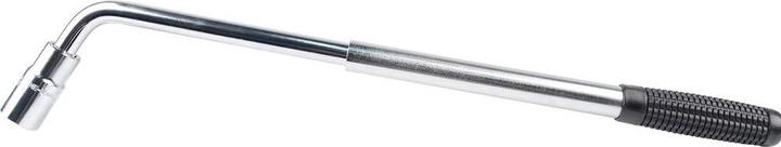 Actual product image Mannesmann Wheel nut spanner