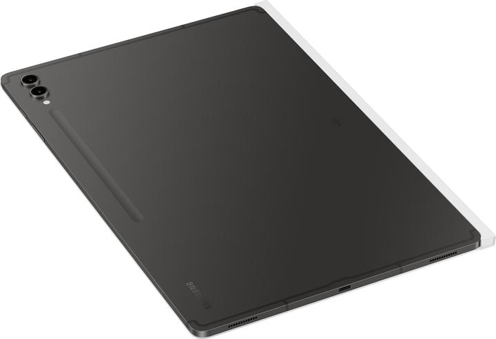 Image du produit Samsung Couverture d'écran Note Paper (1 pièce(s), Galaxy Tab S9 Ultra)