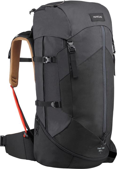 Actual product image Simond MT100 (50 l)