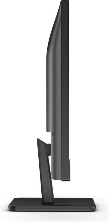 Immagine prodotto AOC Q27E3UAM (2560 x 1440 pixel, 27")