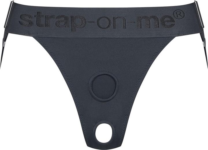 Produktbild Strap-on-me Unique