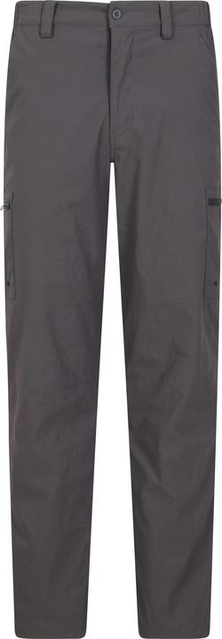 Produktbild Mountain Warehouse Trek Stretch Winterhose (44 D)