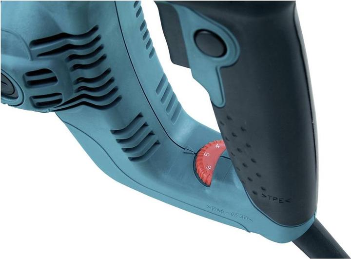 Produktbild Makita JR3070CT