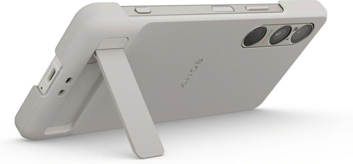 Produktbild Sony Xperia 1 VI Cover (Sony Xperia 1 VI)