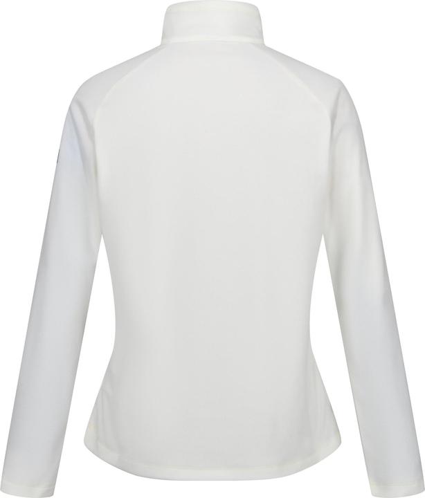 Produktbild Regatta Great Outdoors FleeceTop Montes mit 14Reissverschluss (36 D)