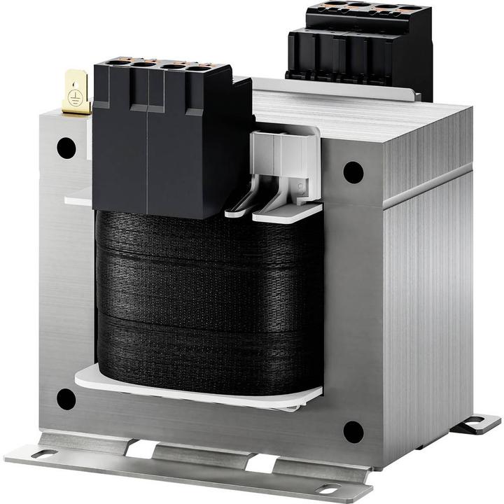Image du produit Block STEU Isolating Transformer 630VA 2x12V