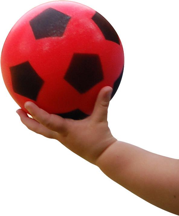 Produktbild Androni Softball Ø 12 cm