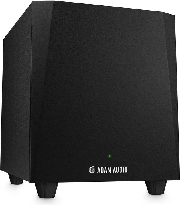 Actual product image Adam Audio T10S (Subwoofer active, 1 pc.)