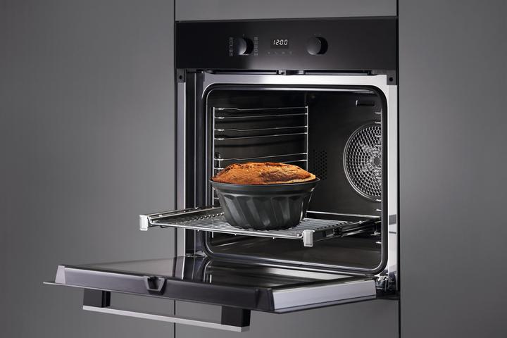 Image du produit Miele H 2456-60 BP ACTIVE