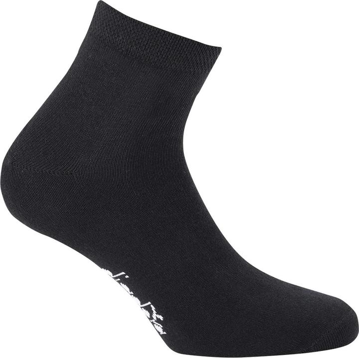 Actual product image Diadora Unisex (pack of 12, 43 - 46)