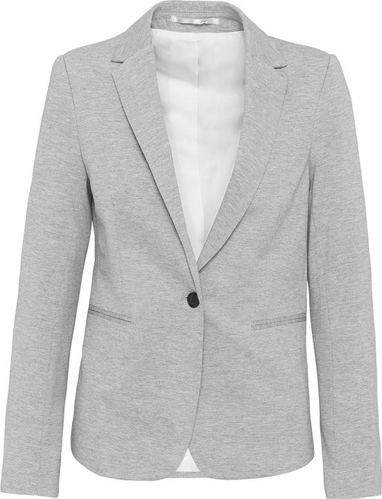 Kariban Blazer