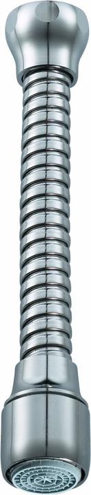 Neoperl Cascade SLC 3/8"