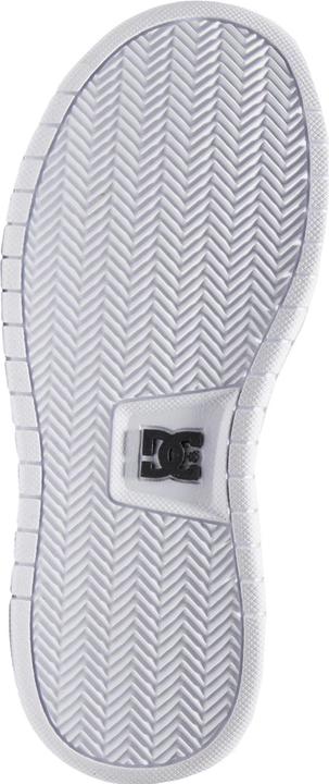 Immagine prodotto DC Shoes Giovane attaccante (30)