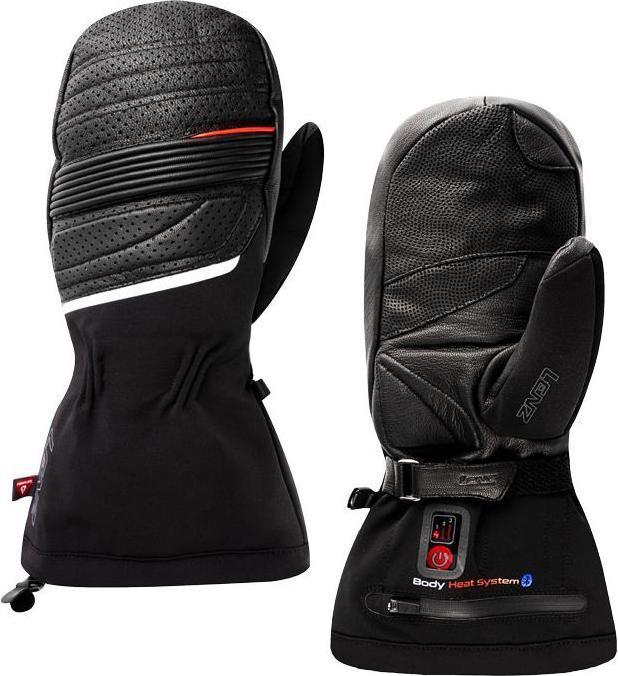 Produktbild Lenz Heat (L)