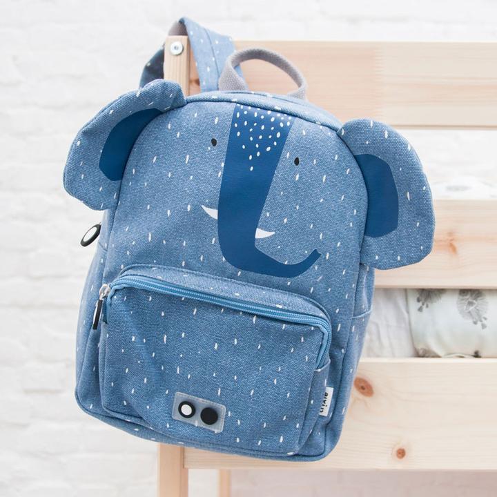 Image du produit Trixie Baby sac à dos