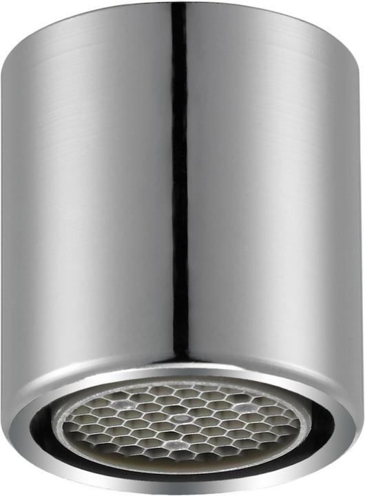 Produktbild Neoperl Perlator TT M16