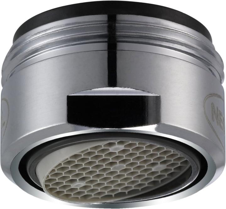 Image du produit Neoperl SSR Econom M24