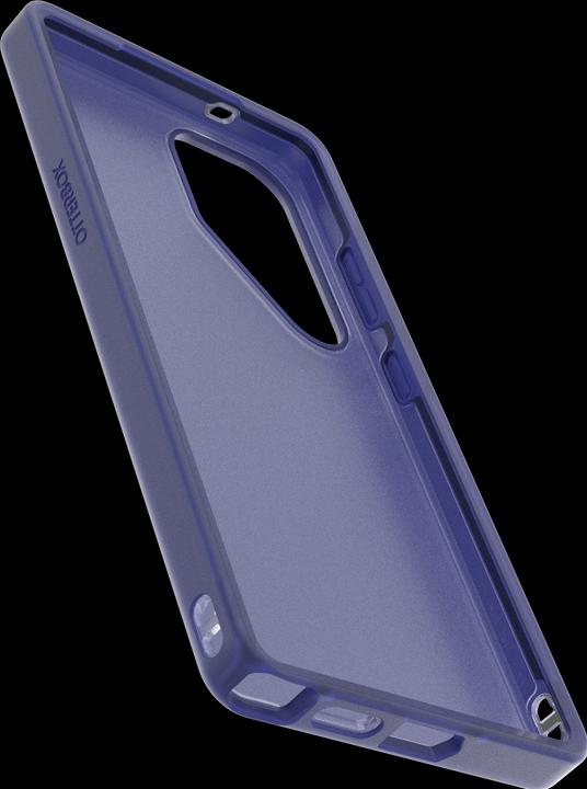 Actual product image OtterBox Symmetry Soft-Touch (Samsung Galaxy S25 Ultra)
