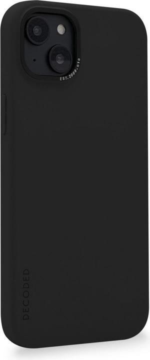 Actual product image Decoded AntiMicrobial (Apple iPhone 14)