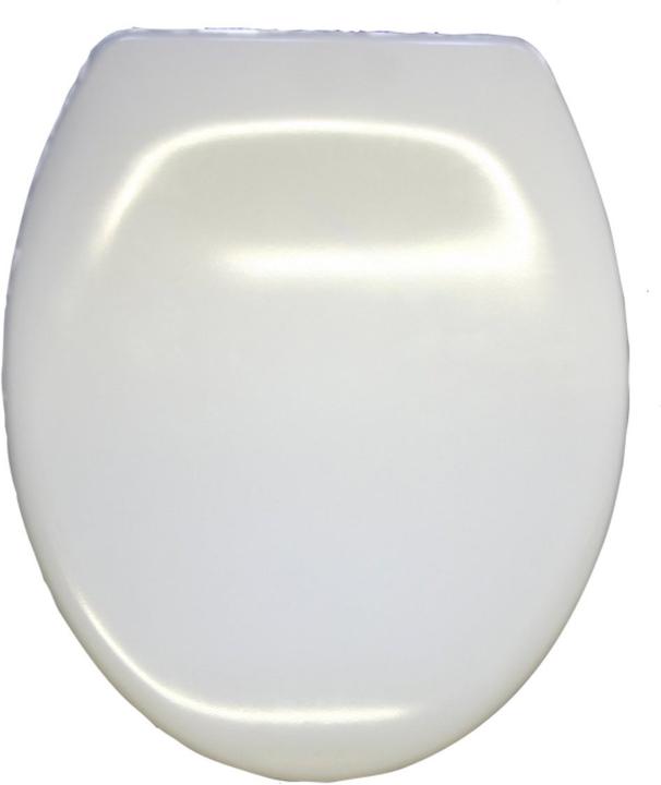 Produktbild Diaqua Formica