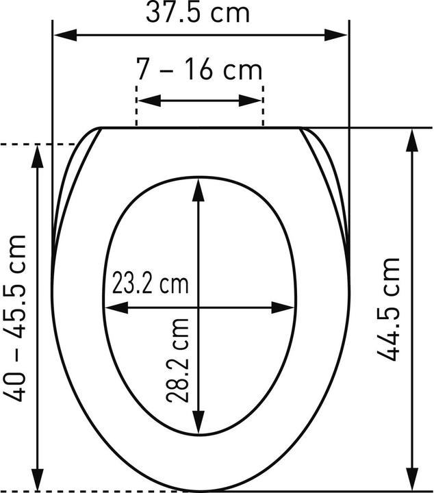 Actual product image Diaqua Perth