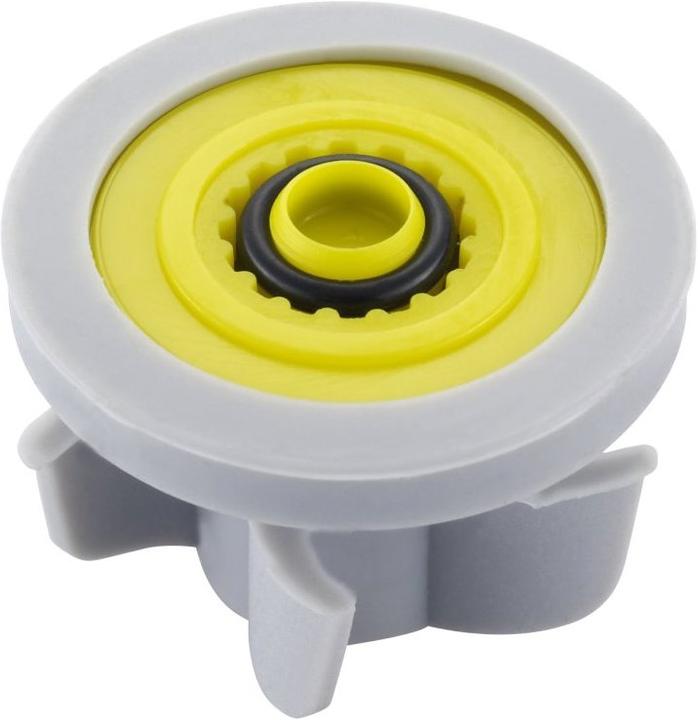 Image du produit Neoperl Économiseur d'eau PCW-02