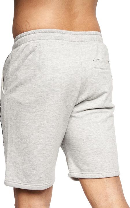 Produktbild Crosshatch Reginald Hoodie und ShortsSet (XL)